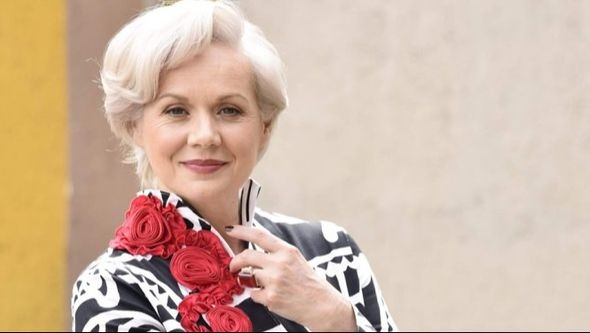 Ksenija Pajić: Zvijezda filma koji otvara SFF-a
