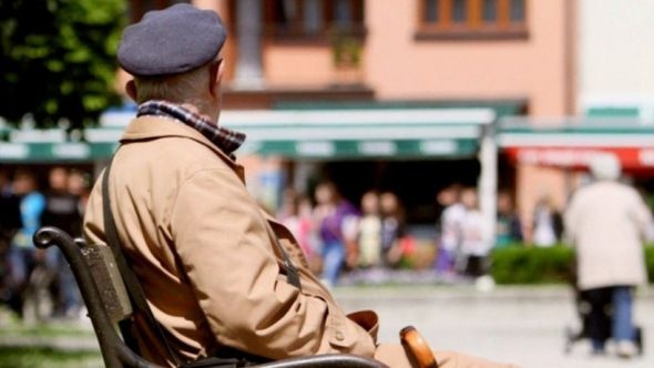 Zatražena ocjena ustavnosti Zakona o PIO-u FBiH: Diskriminacija penzionera pred Ustavnim sudom