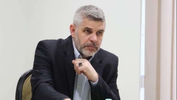 Vehid ef. Arnaut: Neka naši kurbani pokažu našu spremnost na žrtvu i zahvalnost Gospodaru