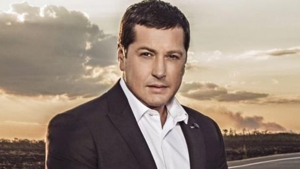 Aco Pejović otkrio tajnu svoje transformacije: Alkohol zamijenio zdravim navikama