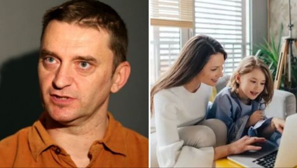 Profesor Vedran Zubić piše za „Dnevni avaz“: Inkluzija djece ili ekskluzija sistema