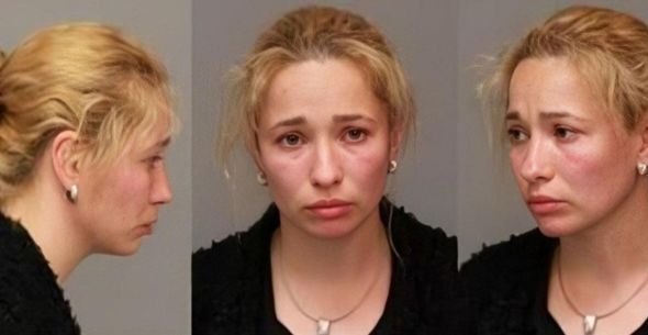EU Most Wanted: Cijela Evropa traži prevaranticu Marijanu Mijailović, iskamčila 8,3 miliona eura