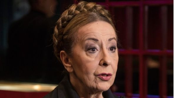 Ovako je Ceca Bojković izgledala u mladosti: Od njene ljepote zastaje dah