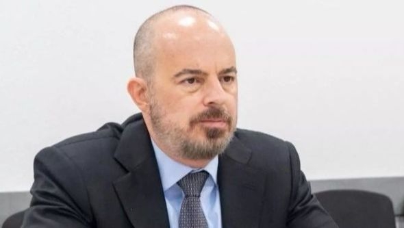 Ginkel o pismu iz Brisela: "To ostavljam Evropskoj uniji"