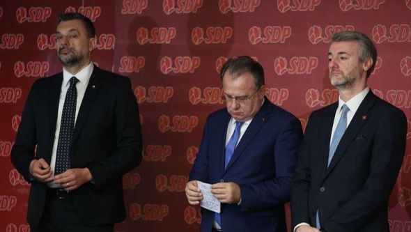 Može gore