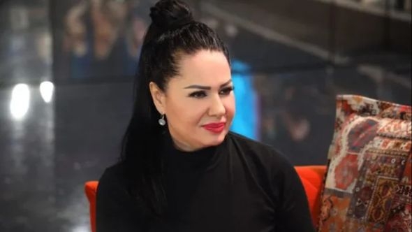 Zlata Petrović o Pejinoj izjavi da ga je prevarila: Pogrešno se izrazio