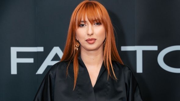 Influenserica Emina Merkez za "Avaz": Instagram mi predstavlja bijeg od svakodnevnice