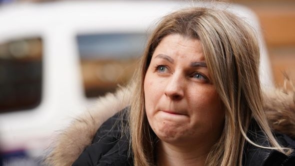 Amila Gadžun se oglasila nakon presude: "Džena ne smije biti zaboravljena"
