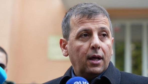 Opozicija u RS održala sastanak: Predložili da se napravi dogovor oko 4 ključne pozicije, Vukanović burno reagirao