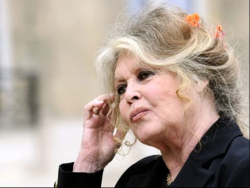 Bridžit Bardot demantovala lažne vijesti o smrti: "Još sam živa i dobro se osjećam"
