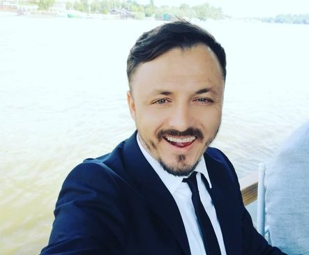 MUP se oglasio o otmici u Beogradu: Ovo su najnovije informacije, otmičari u bjekstvu