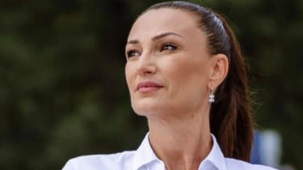 Zastupnica završila u Hitnoj pomoći, tvrdi da su joj prijetili