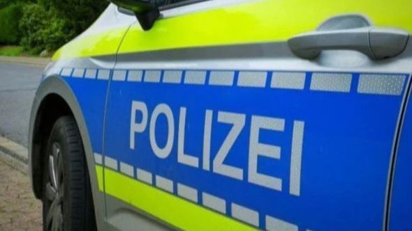 Požar u bolnici odnio dva života: Najmanje 34 osobe povrijeđene