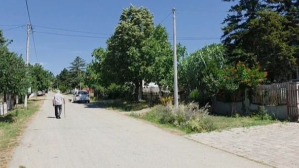 Užas kod Prokuplja: Sin nasmrt izbo majku u porodičnoj kući