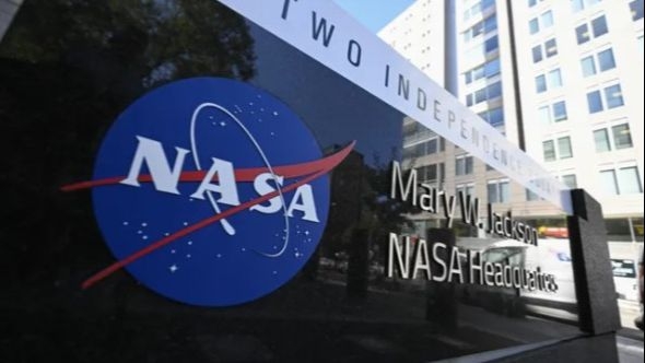 Sukob između Trampa i Maska prijeti obustavljanju misija NASA-e