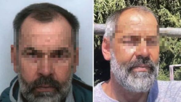 U Njemačkoj uhapšen osumnjičeni za ubistvo biznismena iz BiH: Ismet K. otet i brutalno likvidiran