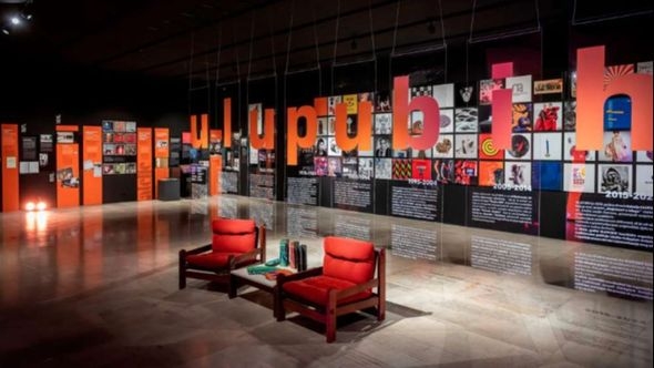 ULUPUBiH postao član međunarodne organizacije International Council of Design