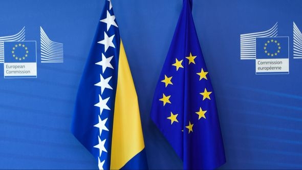 Niko ne haje za dvije milijarde KM!