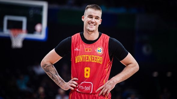 Dino Radončić napustio Bajern i vratio se u Španiju