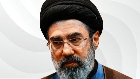The Times: Iranski vođa Hamnei je u komi