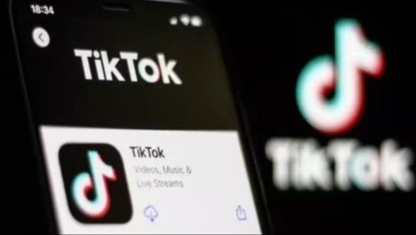 TikTok će automatski označavati sadržaj koji je nastao pomoću vještačke inteligencije