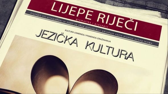 Kako se piše pravilno tamnoplava ili tamno plava? 