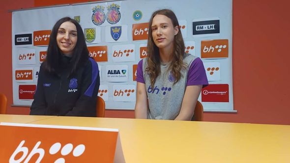 Kalušić: Liga je izjednačenija u borbi za doigravanje, ali Čelik će ponovo biti konkurentan
