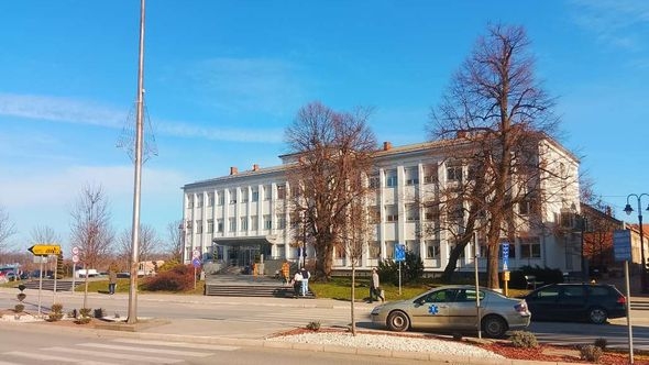 Izdavanje elektronskih zdravstvenih knjižica u Brčkom teče planiranom dinamikom