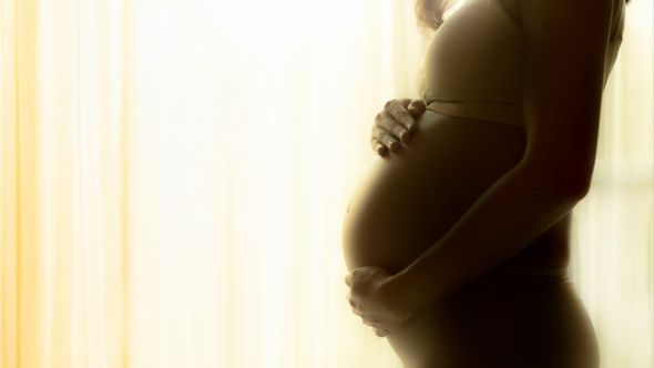 Žena preminula tokom porođaja kod kuće: Muž zatekao užasan prizor
