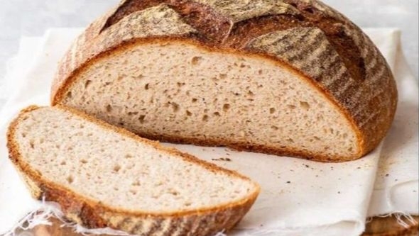 Žena podijelila nevjerovatan trik: Hljeb ostaje svjež i do tri sedmice