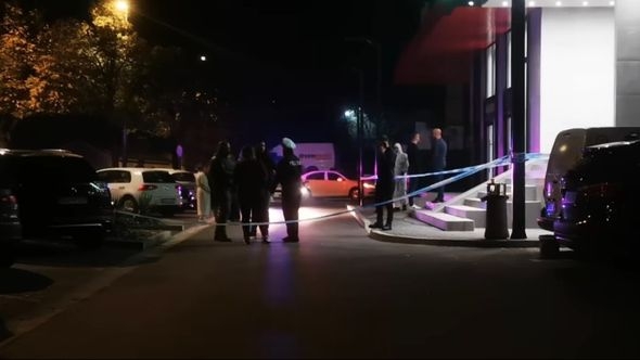 Ubice koje su uzdrmale državu: Muškarac zadavio suprugu i dijete, majka ubila kćerku, nožem izbo komšiju