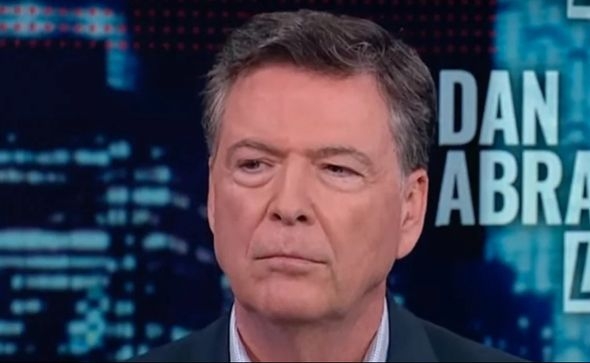 Američko ministarstvo pravosuđa podiglo novu optužnicu protiv bivšeg direktora FBI-a Džejmsa Komija zbog objave na Instagramu
