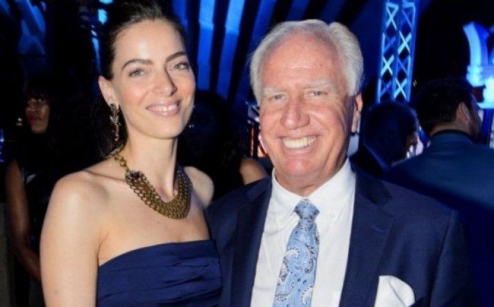 Ko je Nadi Hasandedić, australska nevjesta od milion dolara: Kako je Mostarka očarala multimilionera iz Novog Zelanda