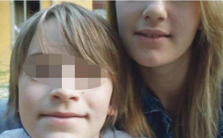 Gips ubio još jedno dijete: Misteriozna smrt 15-godišnjeg dječaka