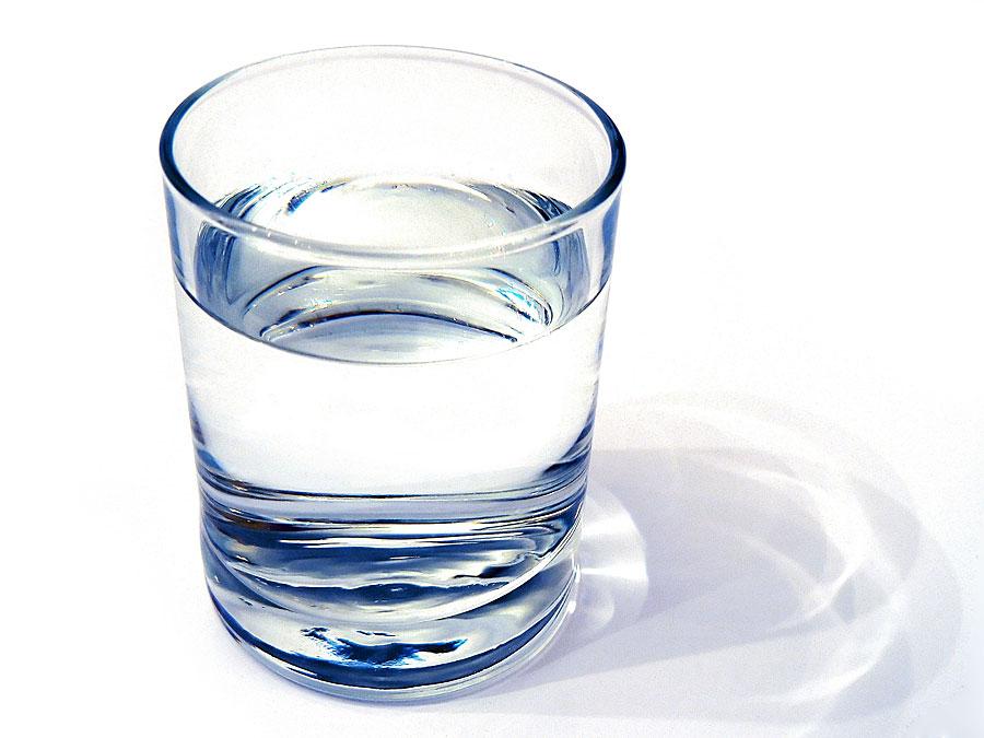 Opasan poduhvat: Evo zašto se voda ne može proizvesti