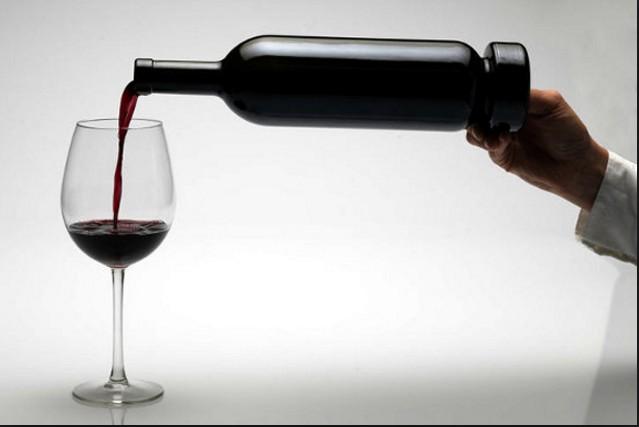 Rijetka boca vina iz Australije prodata za 35.000 eura
