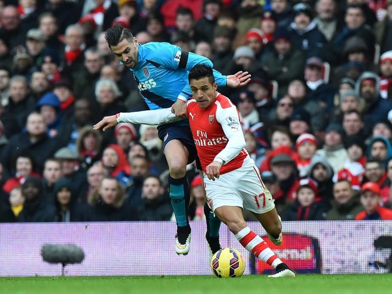 Sanchez želi da ide iz Arsenala, Matić na korak od Old Trafforda