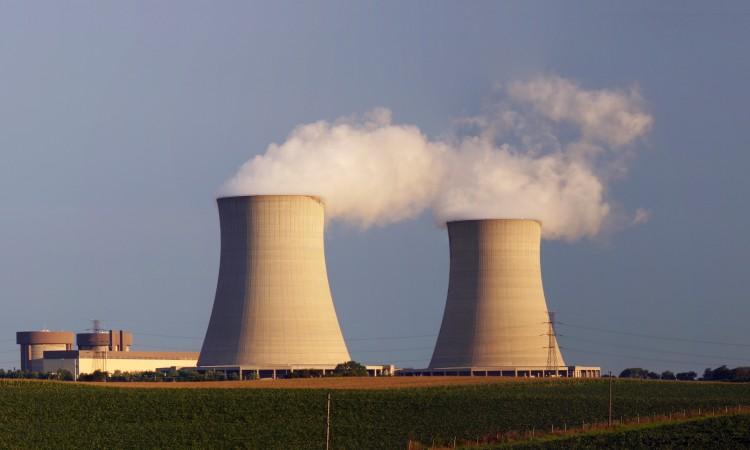 Obustavljena izgradnja dvije nuklearke u SAD-u zbog visokih troškova