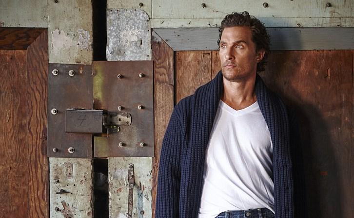 Holivudski ekskluziv | Matthew McConaughey, slavni oskarovac, za “Dnevni avaz” o detaljima snimanja i ulozi u filmu “Mračna kula”