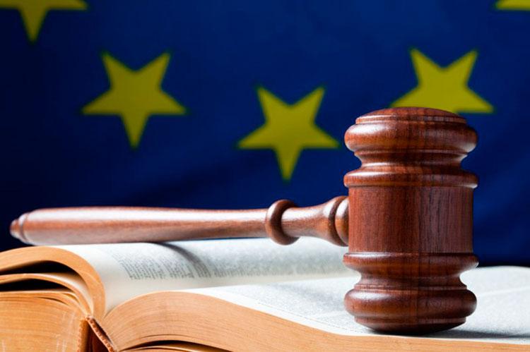 Evropski sud zabranio poslodavcima da špijuniraju prepisku zaposlenih