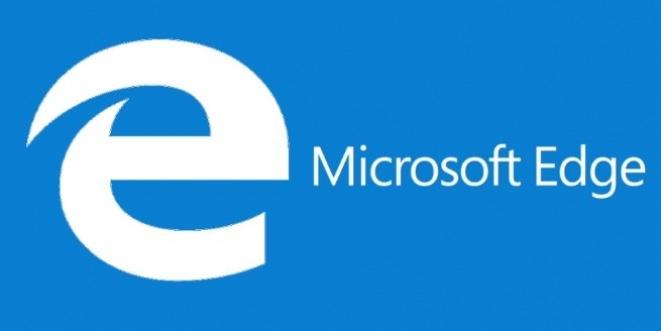 Microsoft Edge se nalazi na 330 miliona aktivnih uređaja