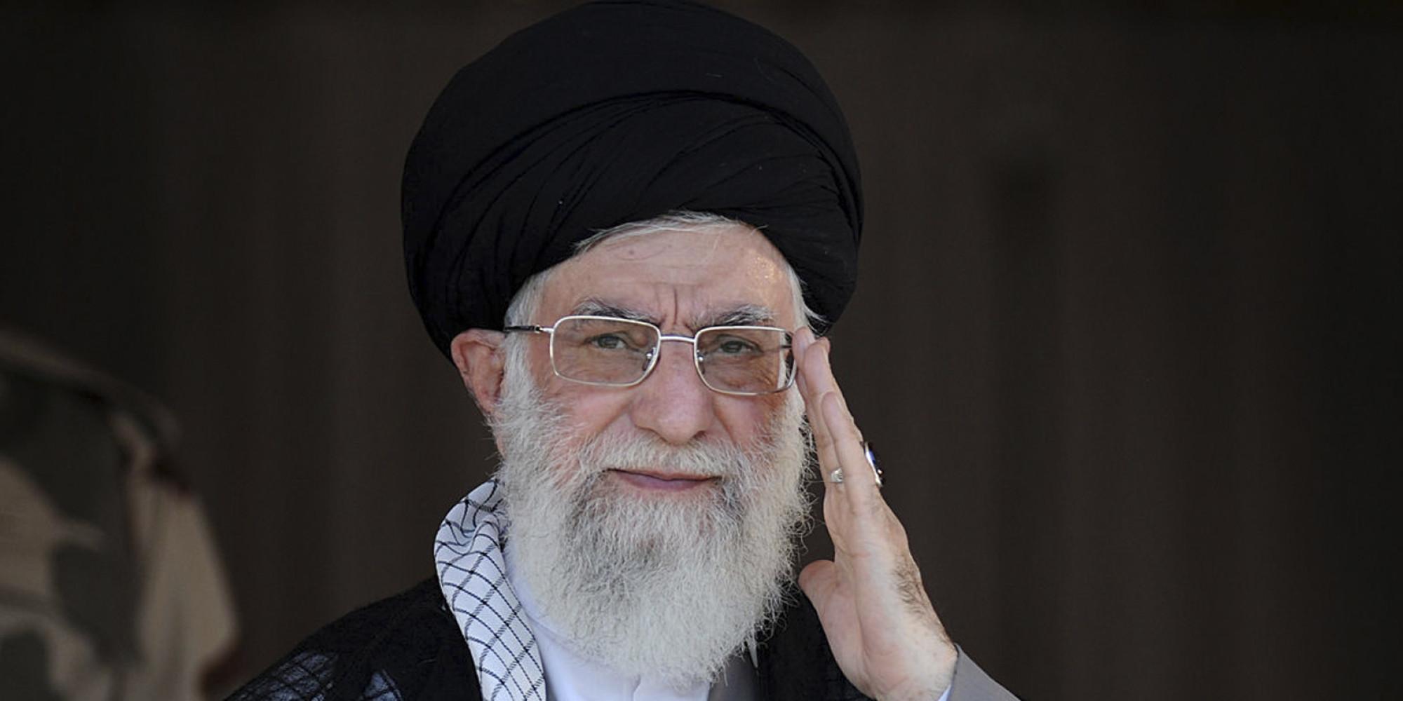 Ali Khamenei: Reagiraćemo na svaki pogrešan korak SAD