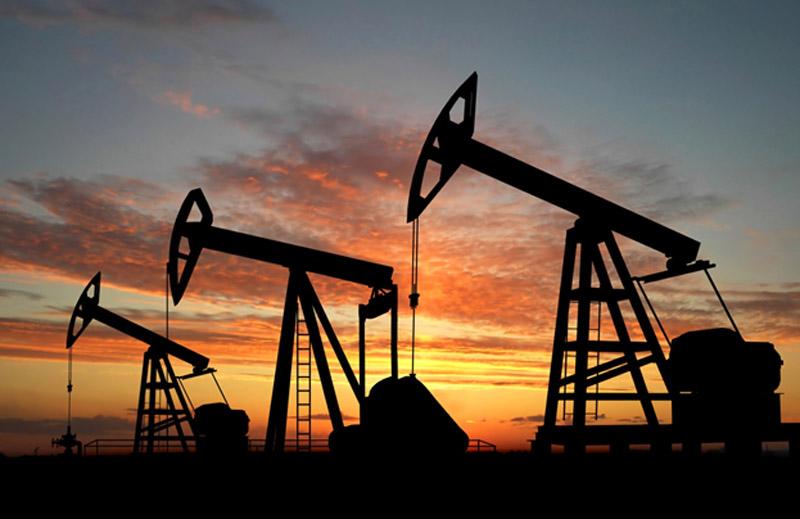Cijena nafte skočila na najviši nivo u gotovo pet mjeseci