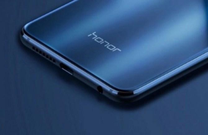 Huawei Honor 7X stiže početkom oktobra