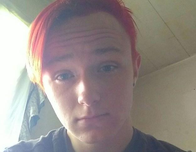 Monstruozno: Transrodna djevojka pronađena ubijena, izbodenih genitalija i iskopanih očiju