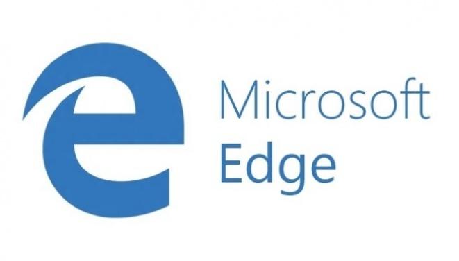 Microsoft Edge bi do kraja godine mogao stići na Android i iOS
