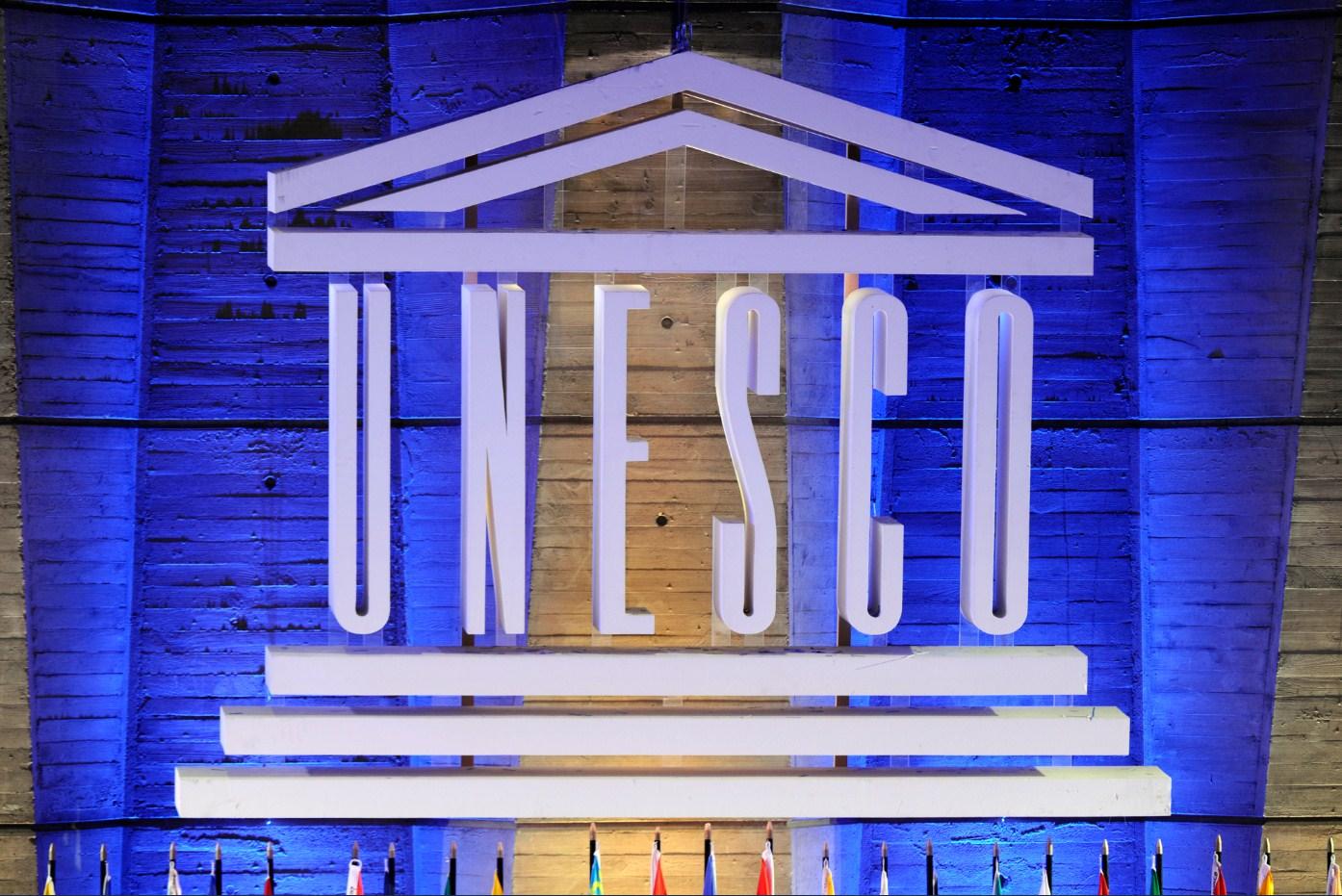 SAD se povlače iz UNESCO-a | Bokova: To je veliki gubitak za UNESCO porodicu i multilateralizam