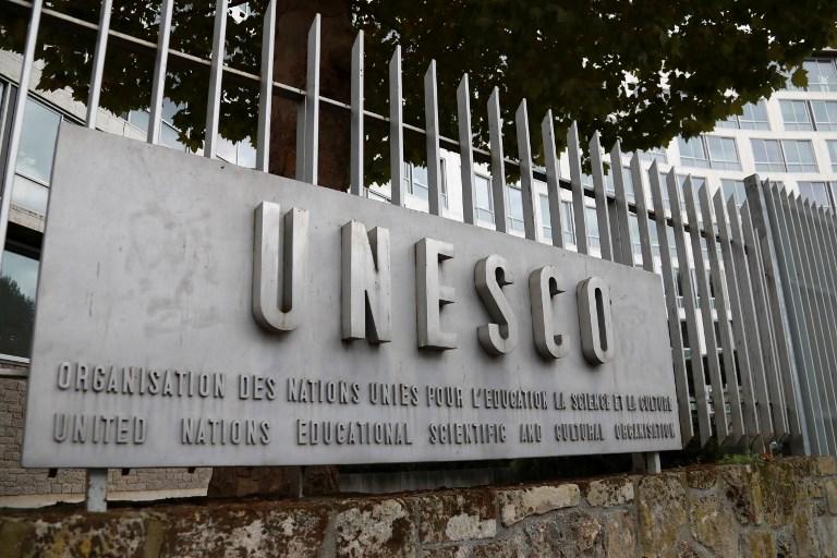 UNESCO bira novog čelnika
