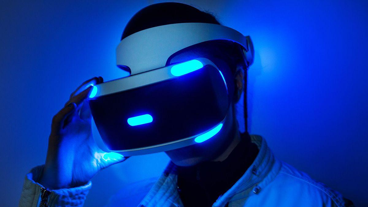 Sony nas podsjeća na uzbudljivih godinu dana koji su iza PlayStation VR-a