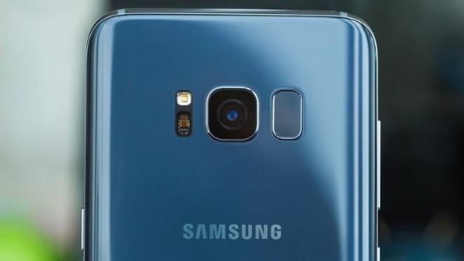 Samsung donosi Portrait Mode na Galaxy S8